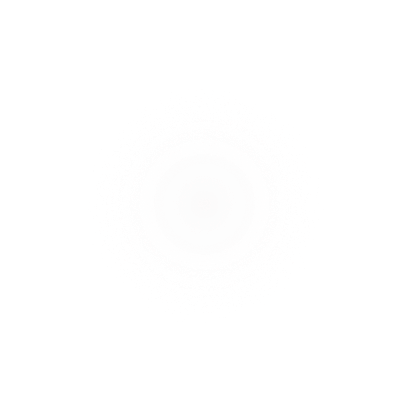 映画「セフレの品格」公式サイト